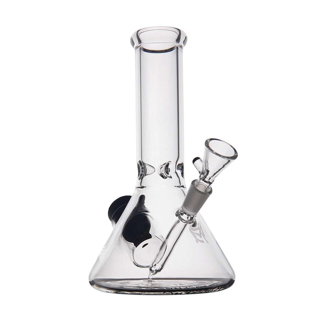 MJ Arsenal Cache Bong