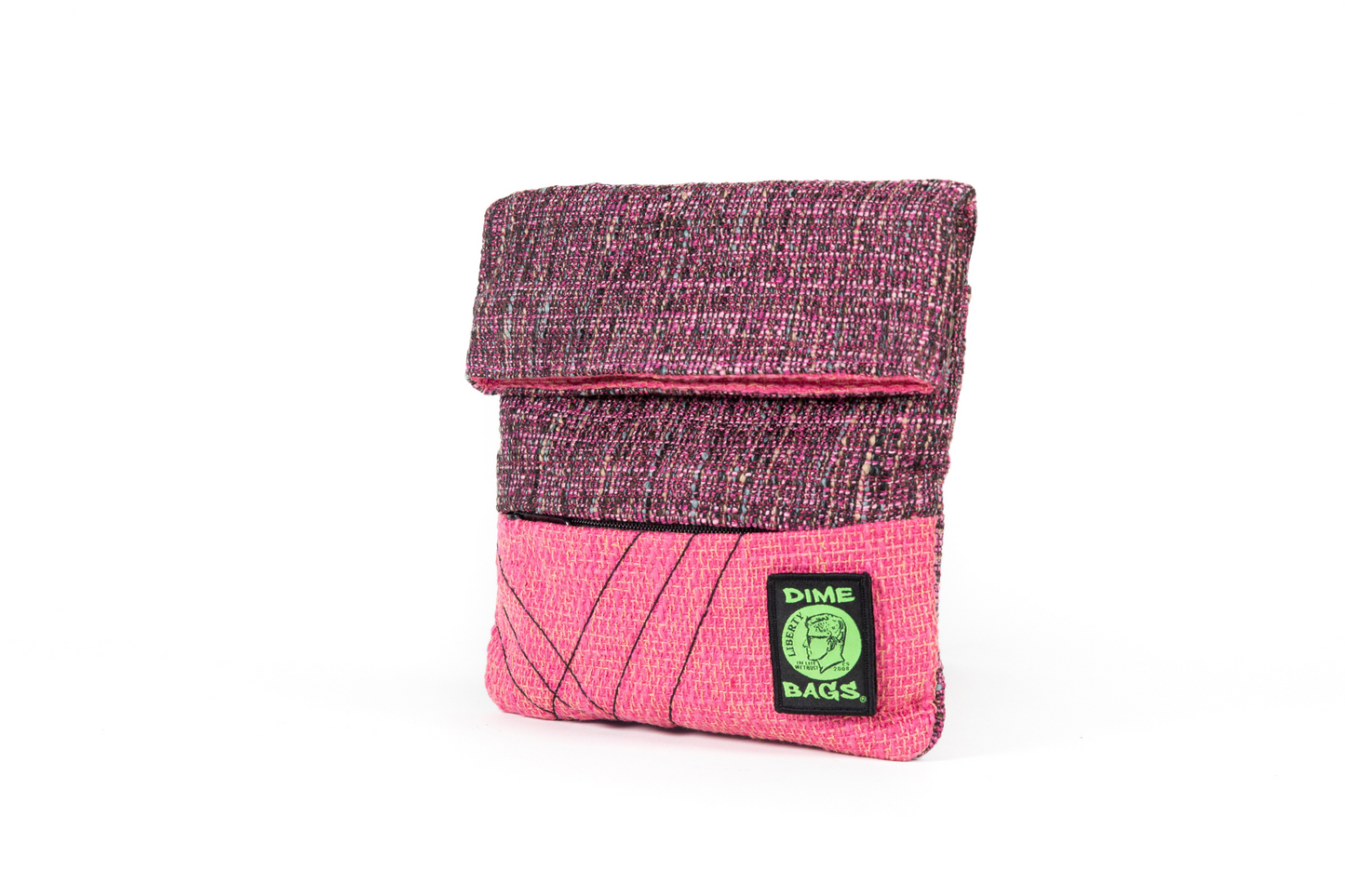Dime Bags Multi-Purpose Crossbody