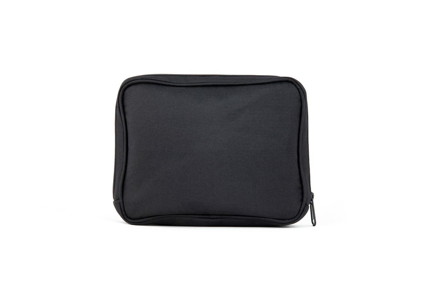 Dime Bags Boss Smell Proof Bag