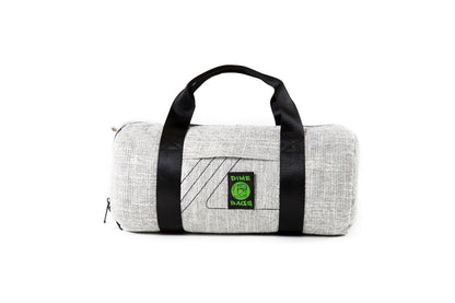 Dime Bags Duffle Tube Bag
