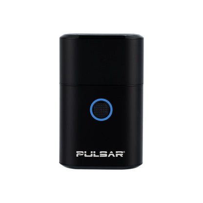Pulsar Hot Knife Box 2-in-1 Electric Loading Tool & Dab Container| 650mAh