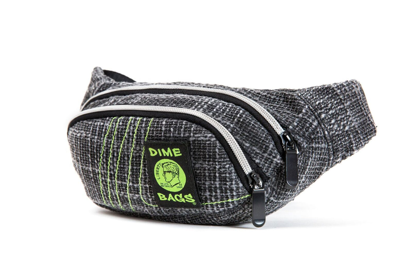 Classic Fanny Pack