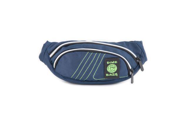 Classic Fanny Pack