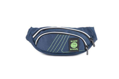 Classic Fanny Pack