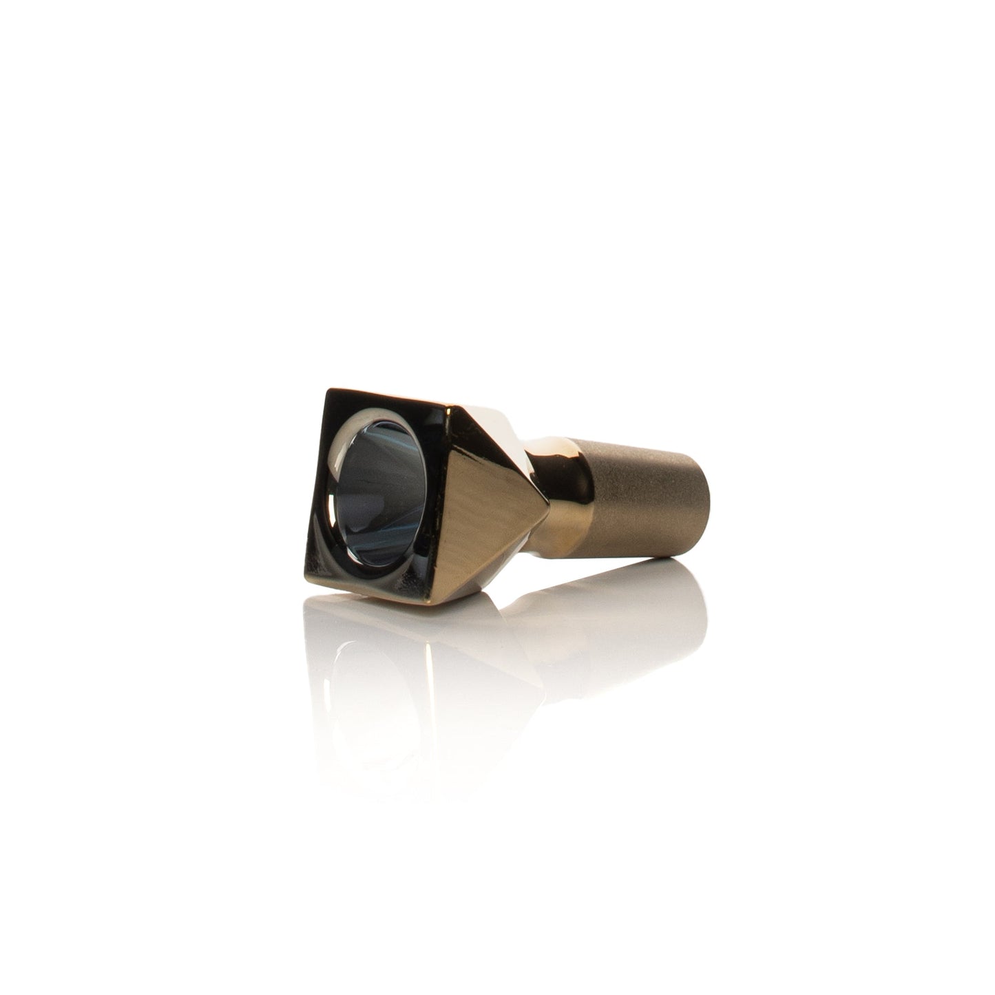 Jane West: Twenties Collection 14mm Bowl