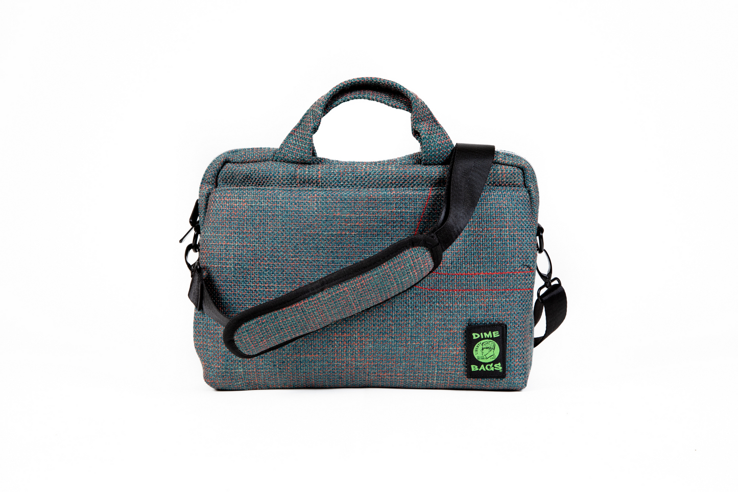 Dime Bags Side Hustler Shoulder Bag