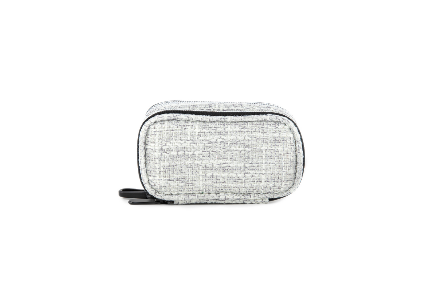 Dime Bags Pod Smell Proof Bag