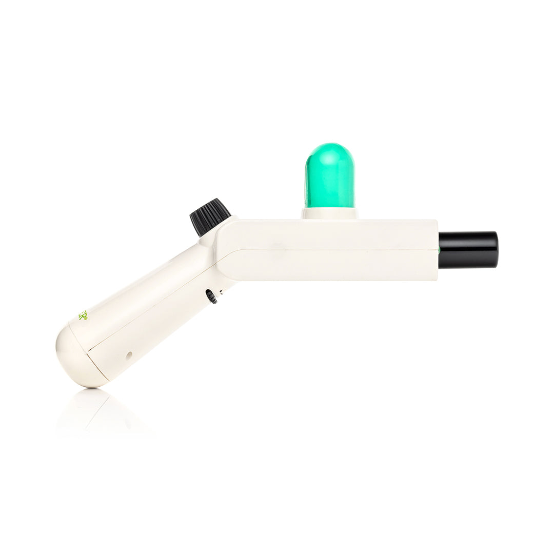 Hemper Portal Gun Torch Lighter