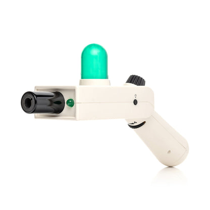 Hemper Portal Gun Torch Lighter