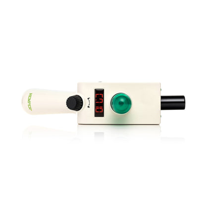 Hemper Portal Gun Torch Lighter
