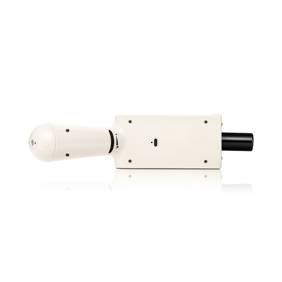 Hemper Portal Gun Torch Lighter