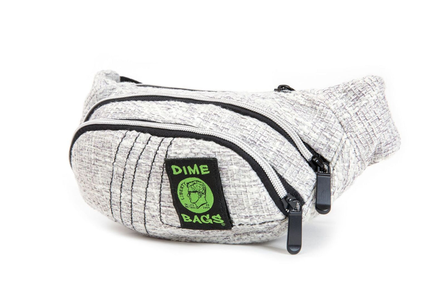 Classic Fanny Pack