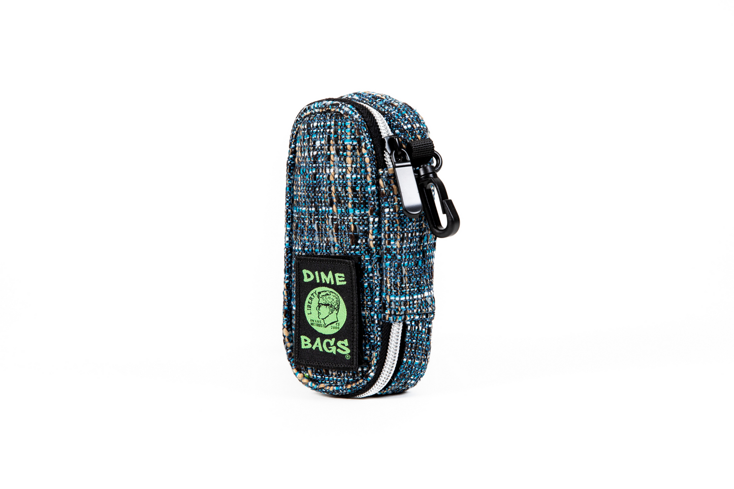 Dime Bags Pod Smell Proof Bag