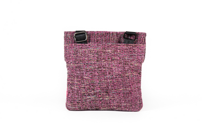 Dime Bags Multi-Purpose Crossbody