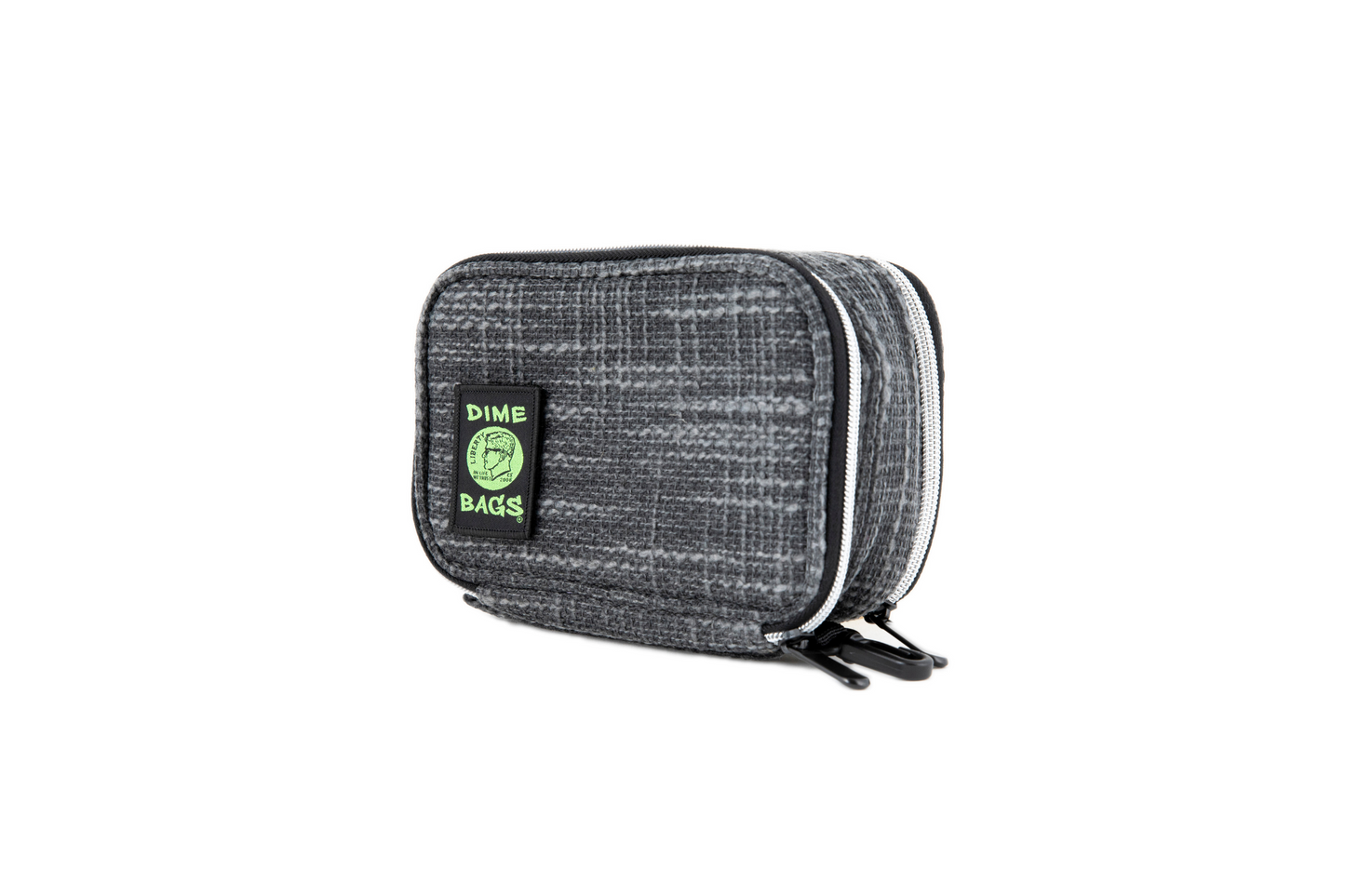 Dime Bags Pod Smell Proof Bag