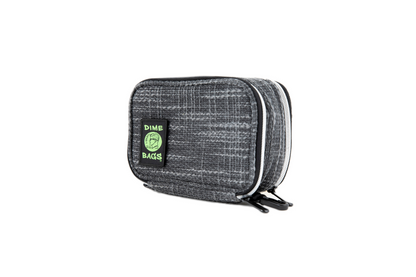 Dime Bags Pod Smell Proof Bag