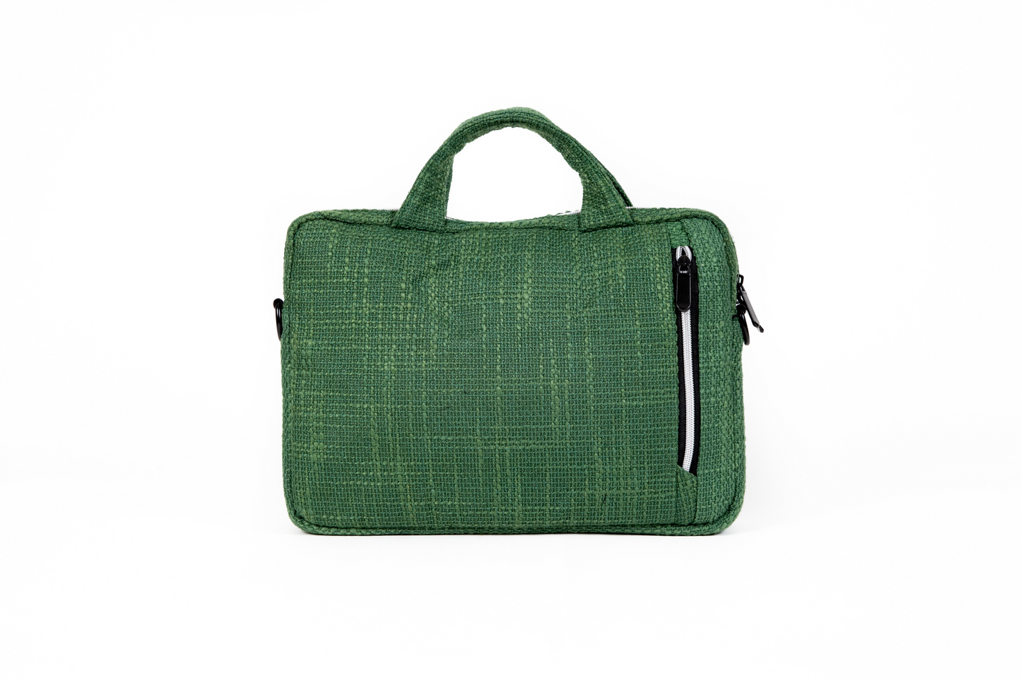 Dime Bags Side Hustler Shoulder Bag