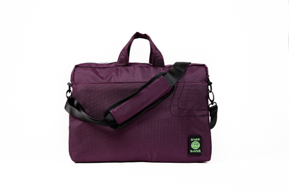 Dime Bags Side Hustler Shoulder Bag