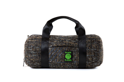 Dime Bags Duffle Tube Bag