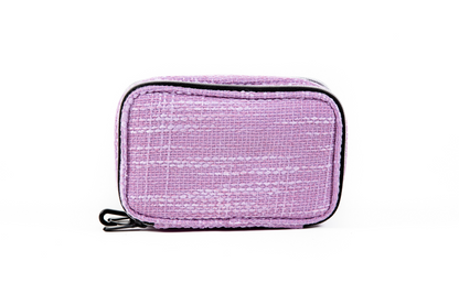 Dime Bags Pod Smell Proof Bag