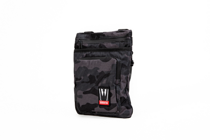 Dime Bags Comare Shoulder Bag