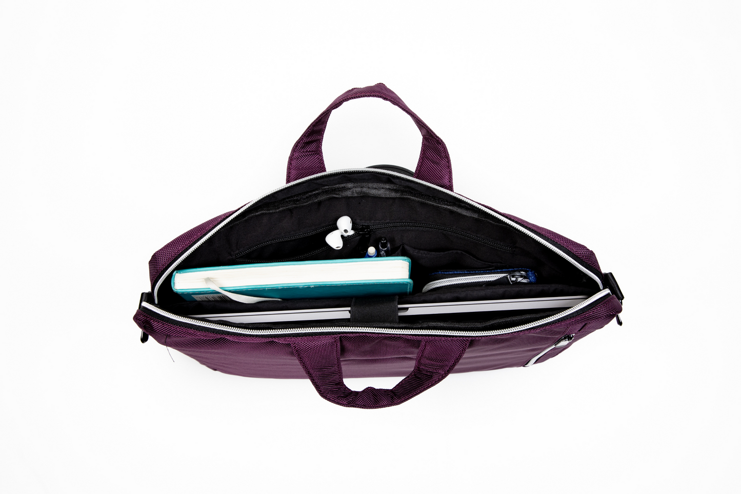 Dime Bags Side Hustler Shoulder Bag