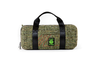 Dime Bags Duffle Tube Bag