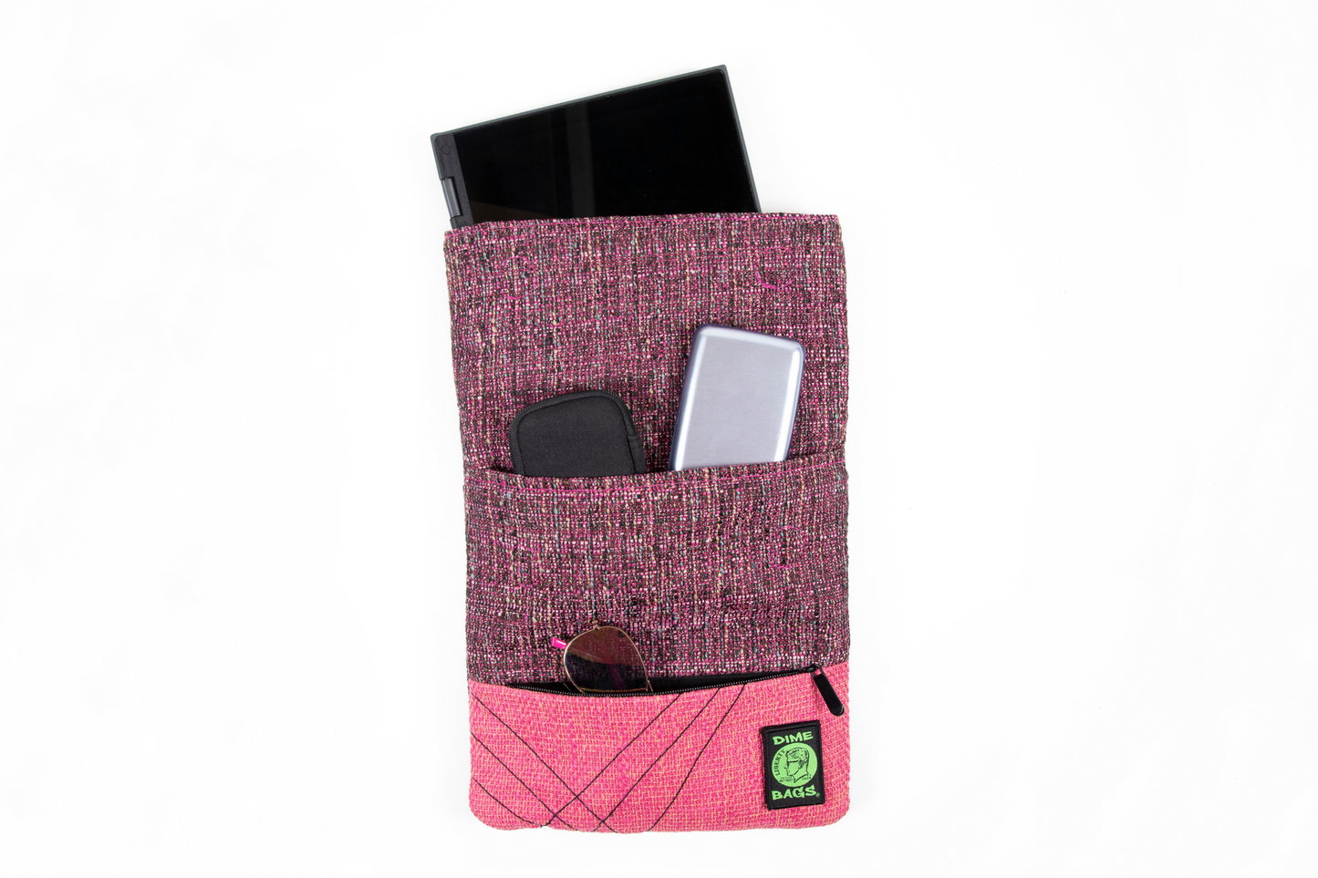 Dime Bags Multi-Purpose Crossbody