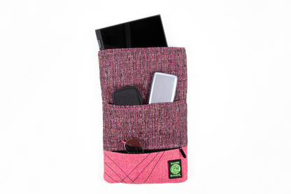 Dime Bags Multi-Purpose Crossbody