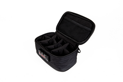 Dime Bags Goodfella Smell Proof bag