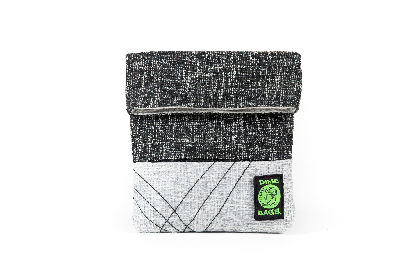 Dime Bags Multi-Purpose Crossbody