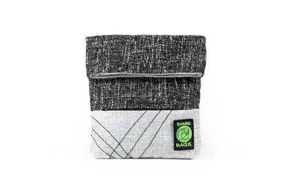 Dime Bags Multi-Purpose Crossbody