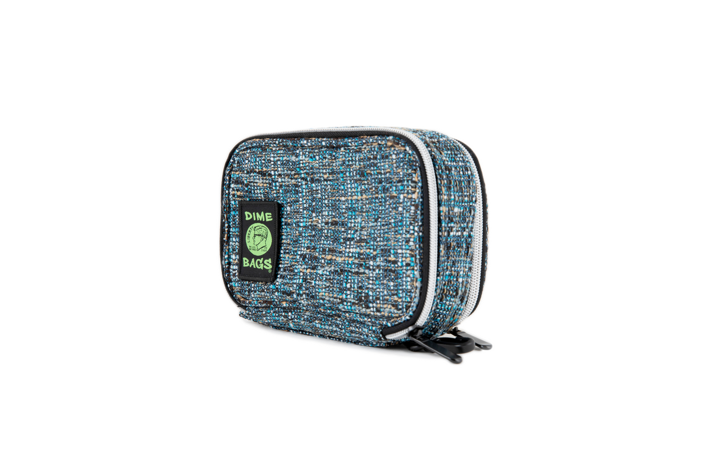 Dime Bags Pod Smell Proof Bag