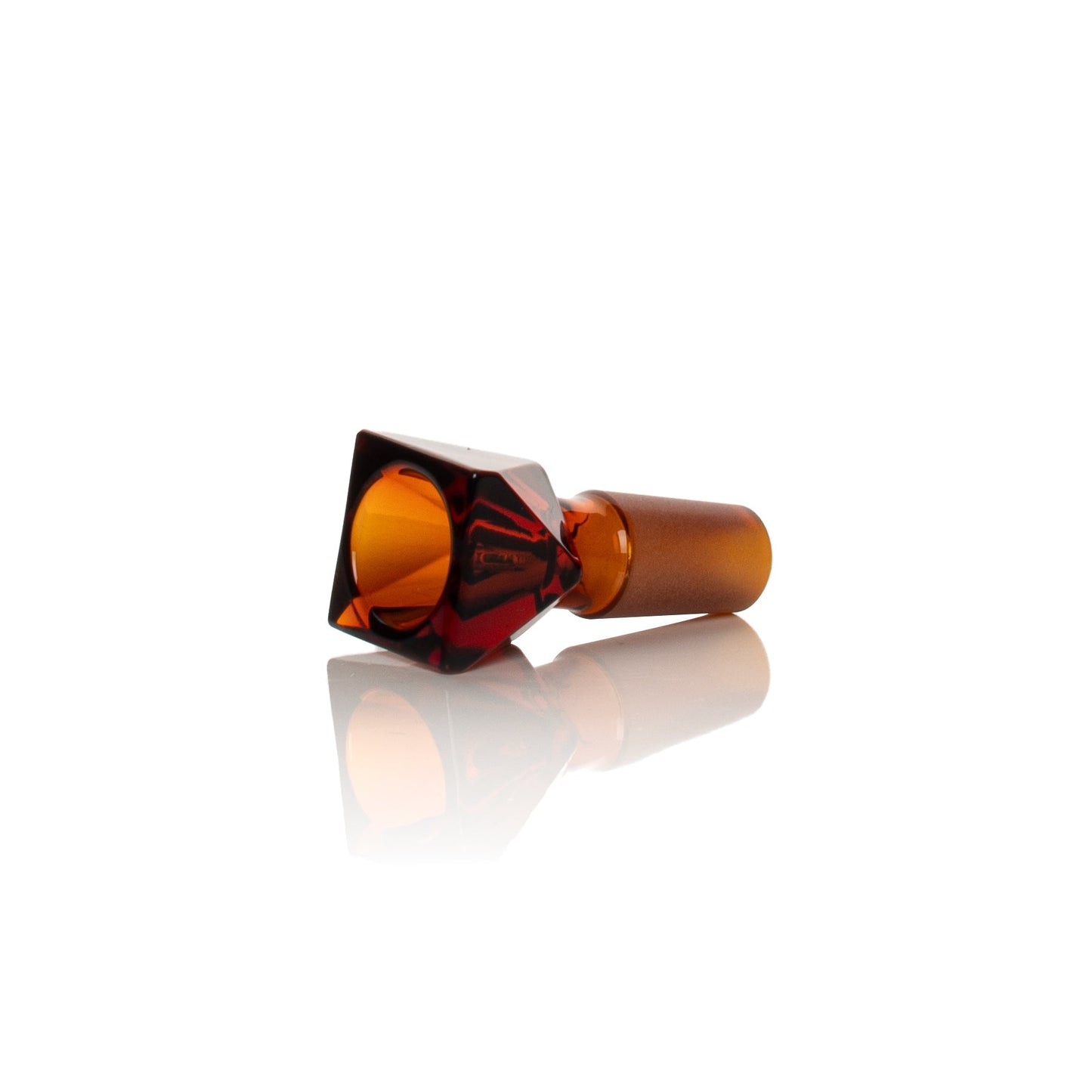 Jane West: Twenties Collection 14mm Bowl