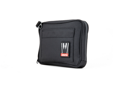 Dime Bags Boss Smell Proof Bag