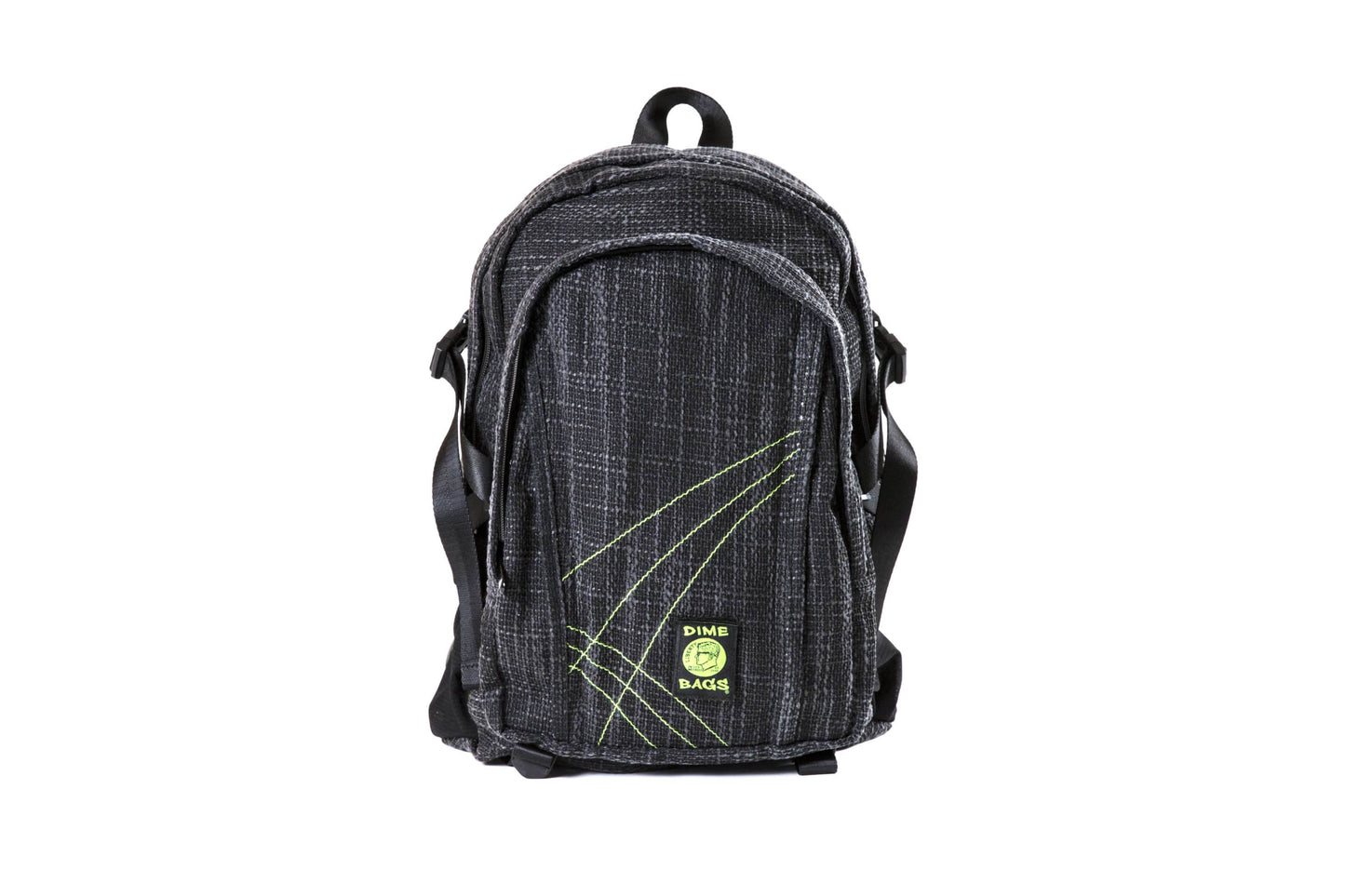Dime Bags Classic Backpack