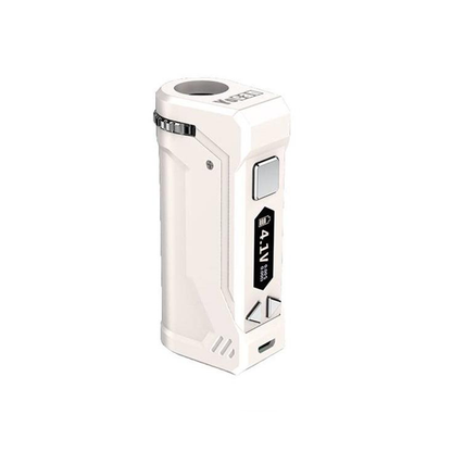 Yocan UNI Pro Vape Battery