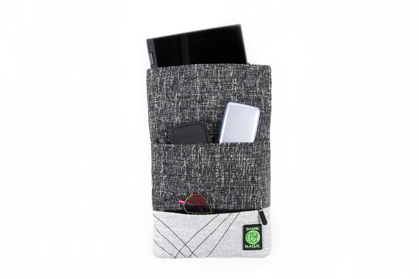 Dime Bags Multi-Purpose Crossbody