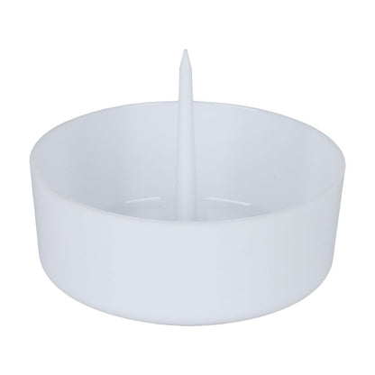 Beamer DePiper Cleaning Spike Ashtray - 4"