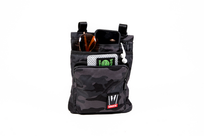 Dime Bags Comare Shoulder Bag