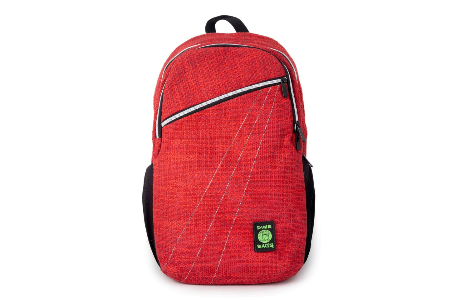 Dime Bags City Dweller Backpack