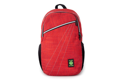Dime Bags City Dweller Backpack