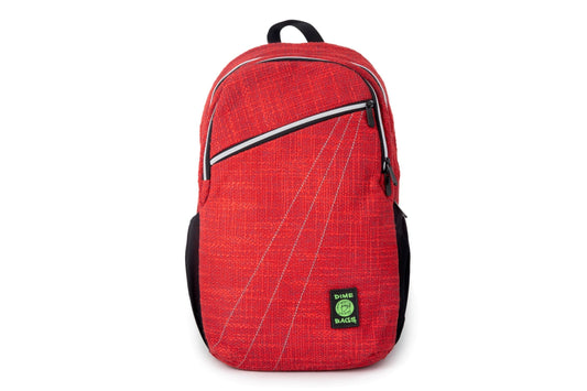 Dime Bags City Dweller Backpack