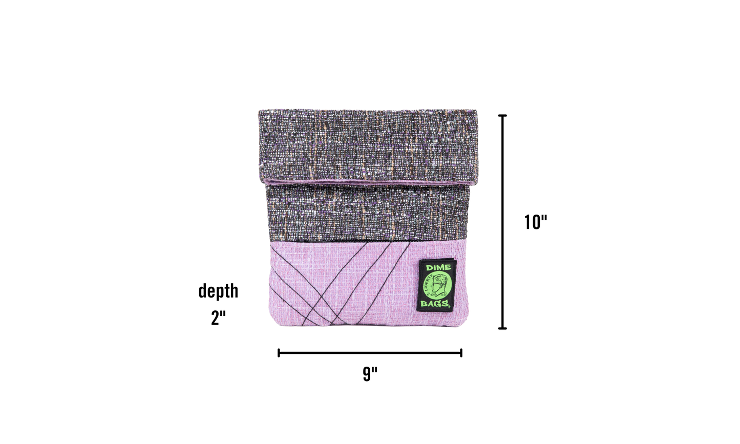 Dime Bags Multi-Purpose Crossbody