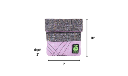 Dime Bags Multi-Purpose Crossbody