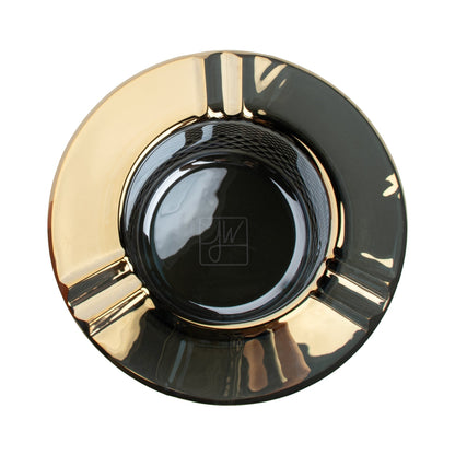 Jane West Twenties Collection Ashtrays