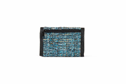 Dime Bags Tri-fold Wallet