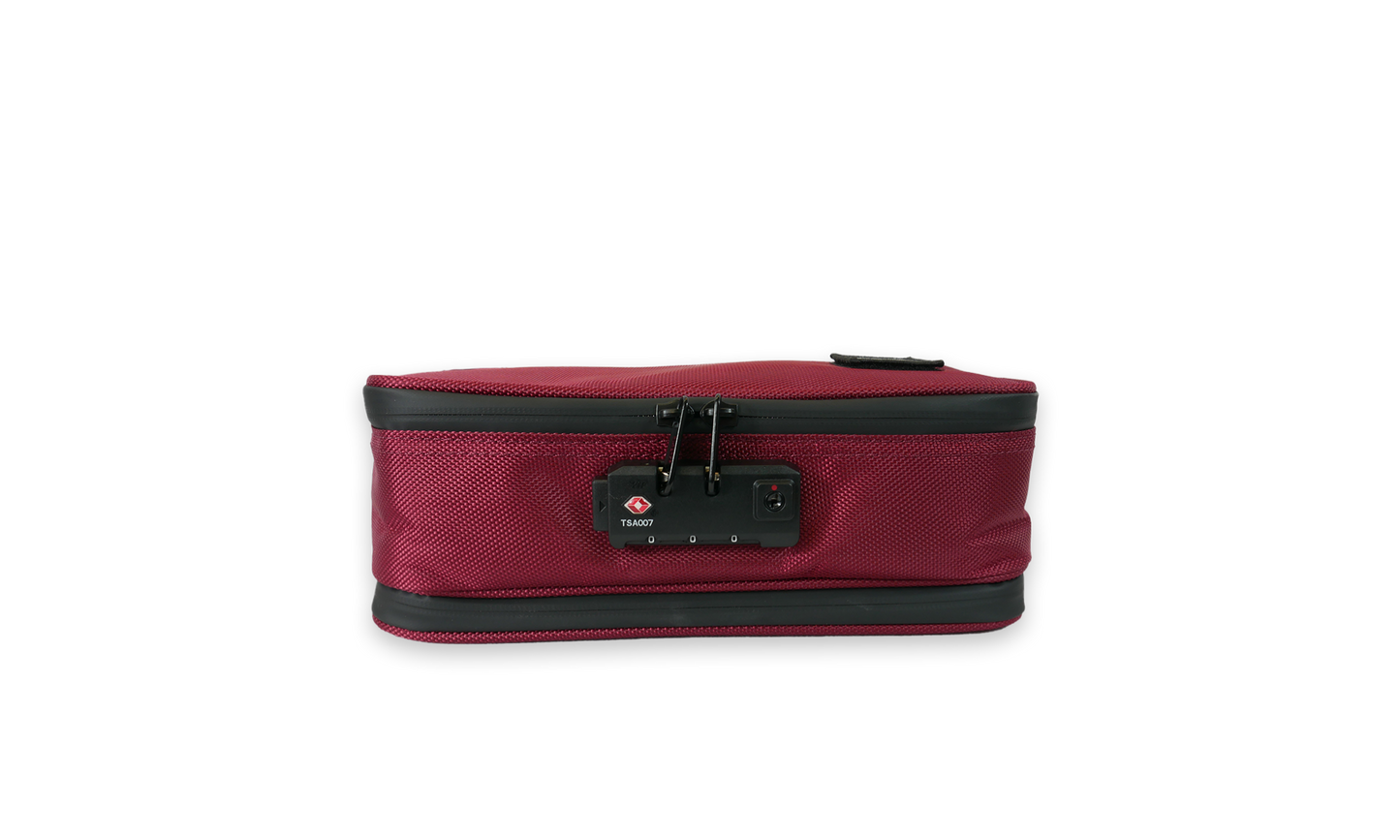 Dime Bags Goodfella Smell Proof bag