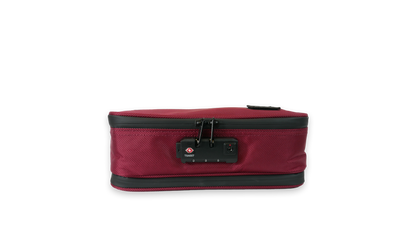 Dime Bags Goodfella Smell Proof bag