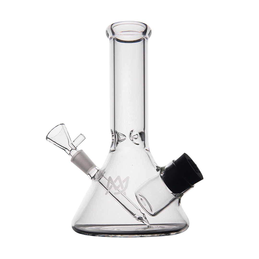 MJ Arsenal Cache Bong